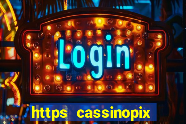 https cassinopix com casino category slots popular